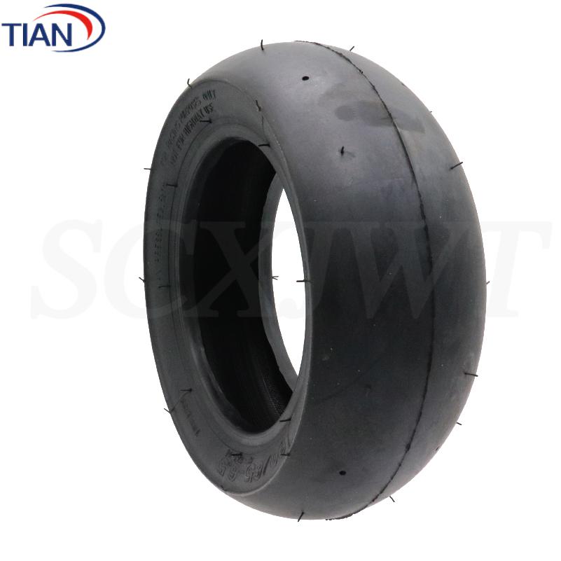 Slick Tyre 90/65-6.5 Front 110 - Vacuum Chamber Small ulasan dan harga