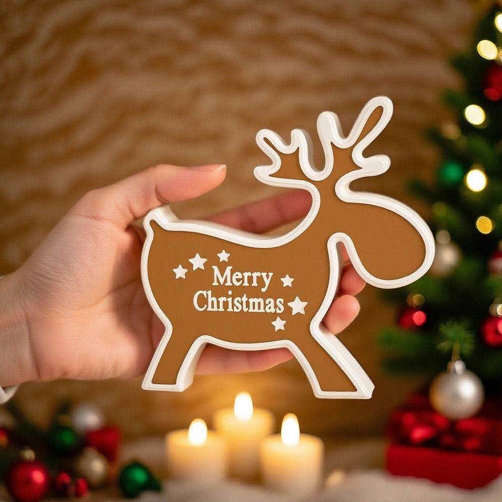 Handmade Christmas Series Resi - Epoxy Uv Resin Kit ulasan dan harga