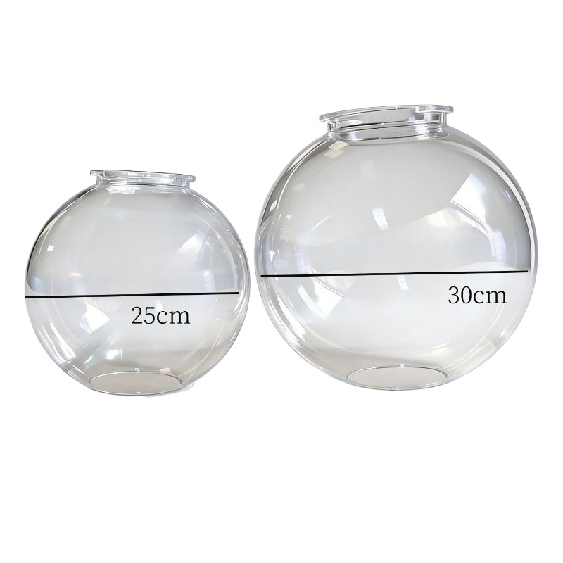 1pc 5pcs Stainless Steel Gold  - Bezels Set Pendant ulasan dan harga